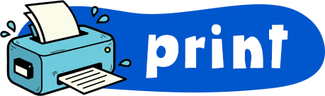 Print