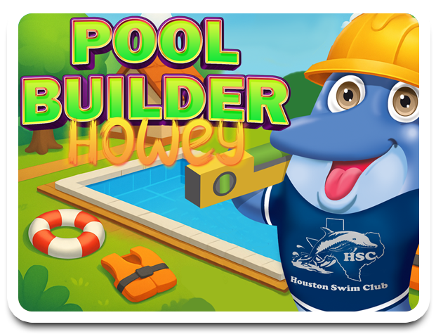 Pool Builder Howey Game