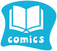 Comics
