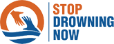 In partnership with Stop Drowning Now