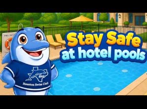 Hotel Pools video thumbnail