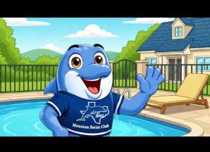 Pool Toys video thumbnail