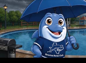 Thunder video thumbnail